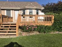 Photos by Jordan Building & Design LLC #1