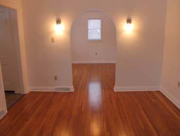 Project photos from East Construction Company