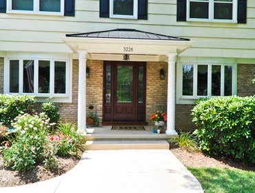 Photos by Dream Design Build and Remodeling #1