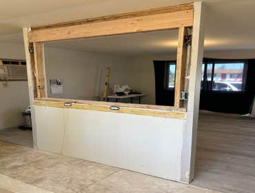 Photos by Parmele Construction #10 Kitchen Remodel