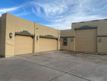 Photos by Nieto Lath & Stucco, LLC #1
