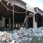 Turners Demolition Company