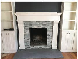 Photos from Vrn Masonry