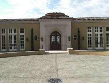 Photos from Jeff Clark Homes Llc Goldwater Estates