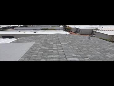 Photos from The Roof & Driveway Medics.LLC