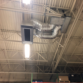 Photos by Capital Air Systems, LLC #1