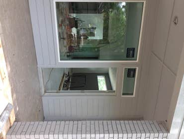 Photo(s) from Garcia M Drywall