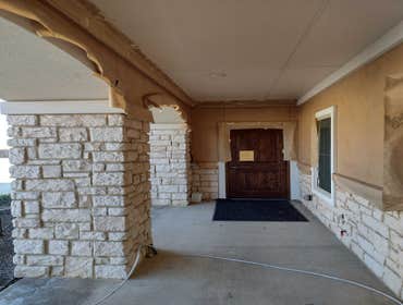 Photos by Nalut Restore & Remodeling LLC #1