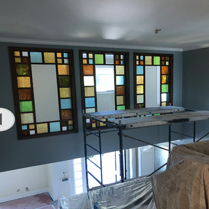 Photos by J J's Construction #1