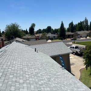 30 years shingles