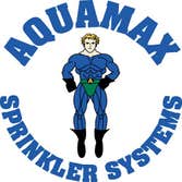Photos by Aquamax Sprinkler Systems #1