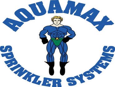 Photos by Aquamax Sprinkler Systems #1