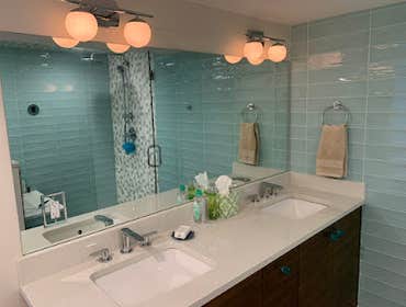 Photos by Talisman Renovation & Design #1