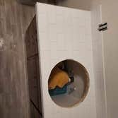 Photos by Blue Diamond Construction LLC #1