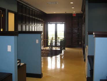 Photos by Every Class Construction Inc #1