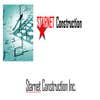 Starnet Construction Inc logo