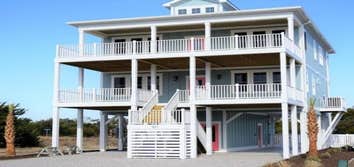 Paul D Tyndell Custom Homes, Inc.