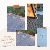 Photos by Monroys Sandoval Roofing & General Construccion LLC #4