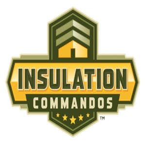 Photos by Insulation Commandos of Temecula Valley & North San Diego #1