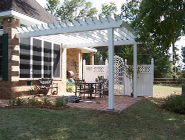 Photos from Jeanmard Incorporated
