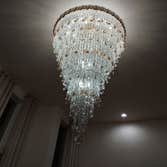 Photos by United Electric Inc #1
