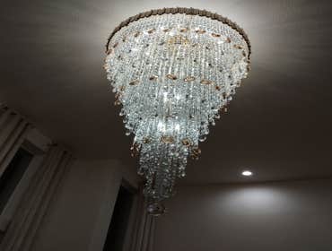 Photos by United Electric Inc #1