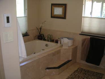 Photos from Eric Hammer Construction Inc