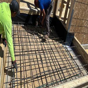 Photos by Js Landscaping and sprinkler repair LLC #2