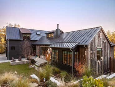 Photos by Dependable Roofing, Inc #1
