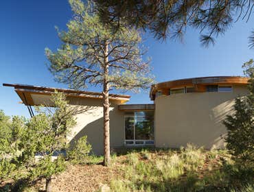 Photos by Net Zero Design #1