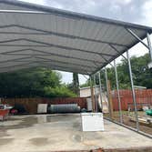 Photos by Robbie Roberts Construction Inc #1