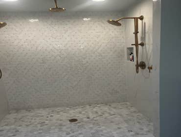 Photos by Color Me Painting LLC #2