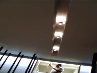 Photos
