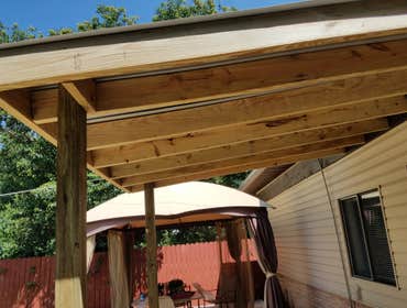 Photos from Ruiz's Repairs LLC
