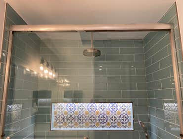 Photos by TSH Construction and Design #1