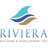 Riviera Building & Development Inc logo