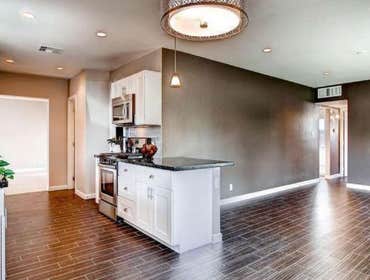 Photos from AZ Revamp