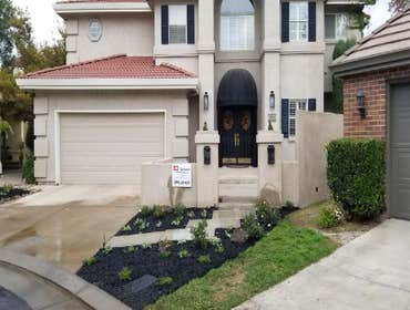 Photos by CAM Construction #1