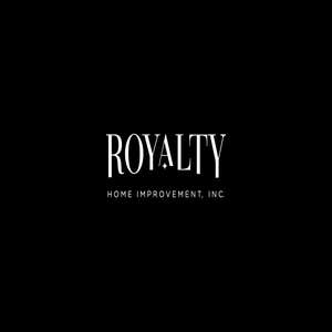 Royalty Home Improvement, Inc
