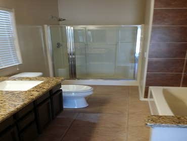Photos from West Coast Remodel and Repair