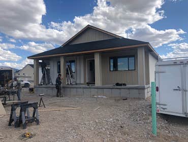 Photos by Eminent Constructors LLC #1