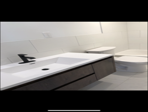 Photos by Solid Foundation Construction LLC #1