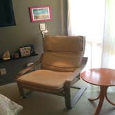 Beachy Zen Condo Long Beach condo remodel. Complete design, decorating, and painting completed by Bemiller Painting.