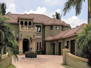 Photos by Expert Roofing Services LLC #1