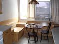 Photos from H Pacific Construction LLC