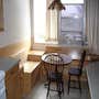 Photos from H Pacific Construction LLC