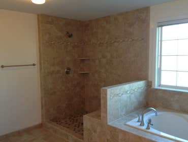 Photos by Blue Horizon Renovations #2