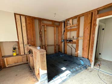 Photos by Nailed It Builders Inc #1