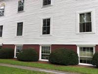 Photos by Patrick Kubala Home Improvements #1