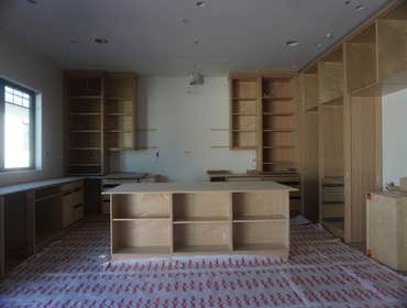 Photos by Hi-tech Builders Inc #1